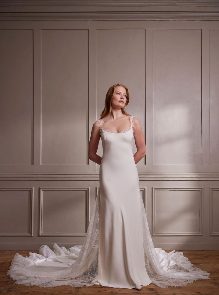 2025 Savannah Miller -7-25