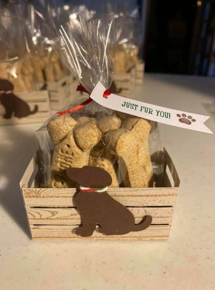 NSH-32-26 Hediyelik Mama Düğün Hediyelik