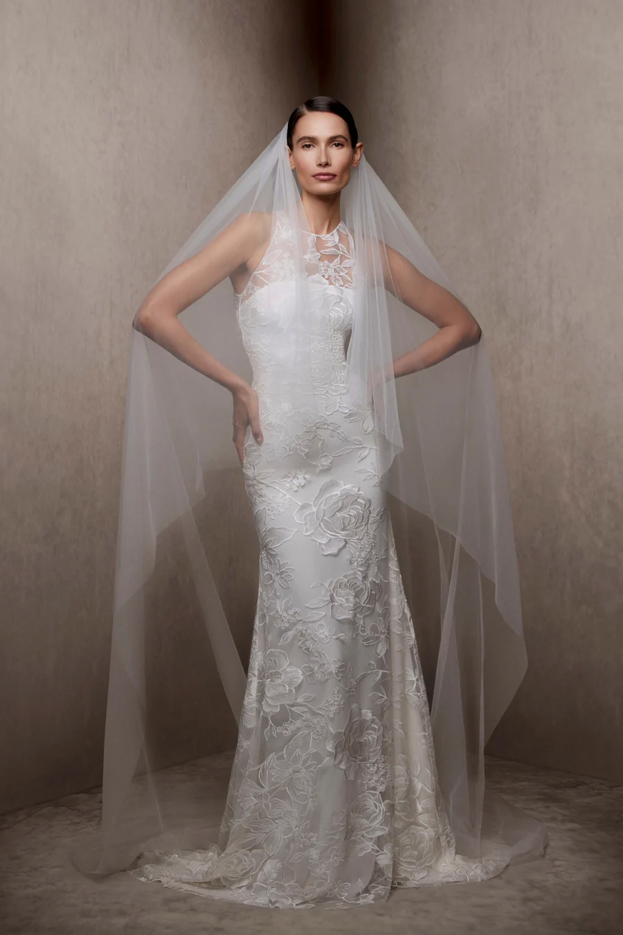 2026 Naeem Khan -13-26