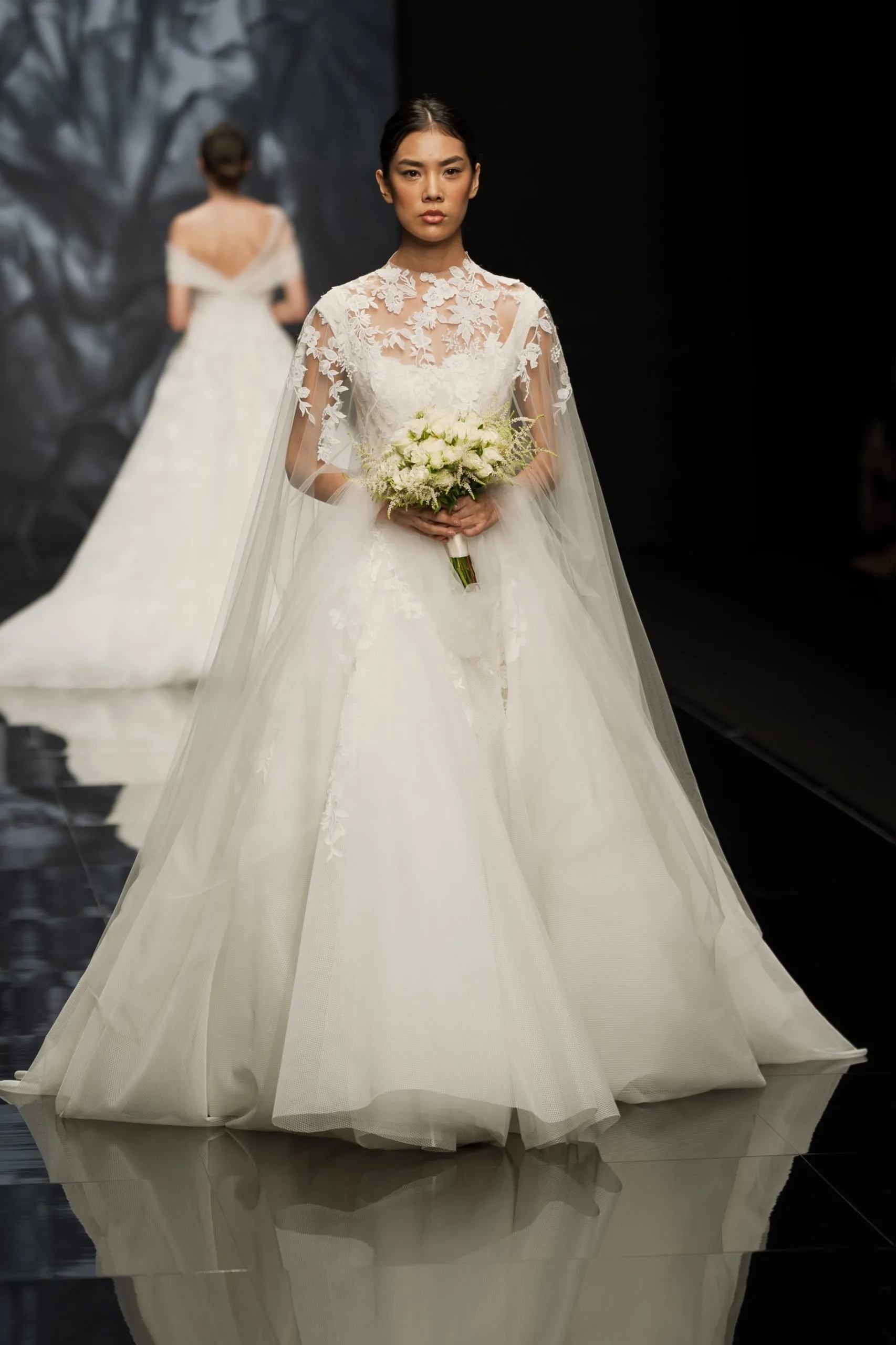 2026 Peter Langner -26-26