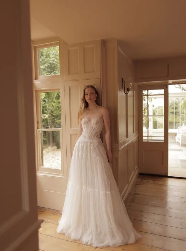 2025 Lihi Hod -12-25