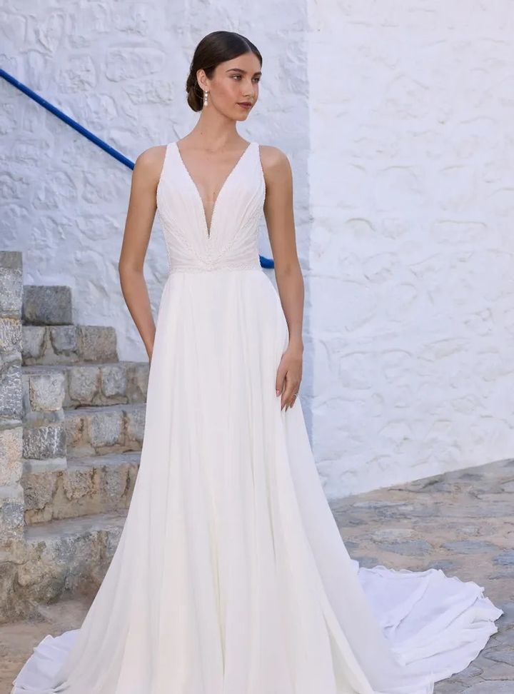 2025 Sophia Tolli -9-25