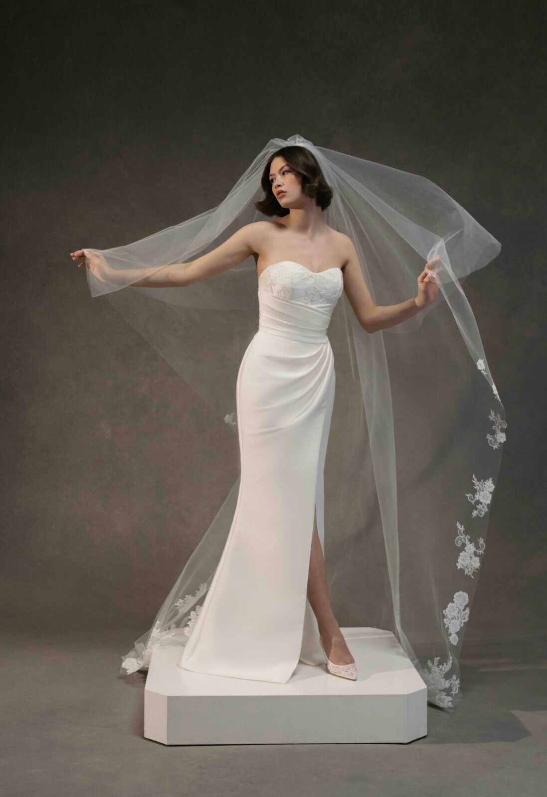 2026 Anne Barge -10-26