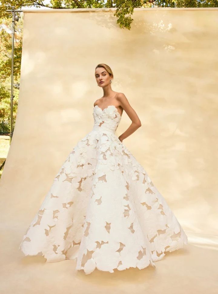 2025 Oscar de la Renta-01-25