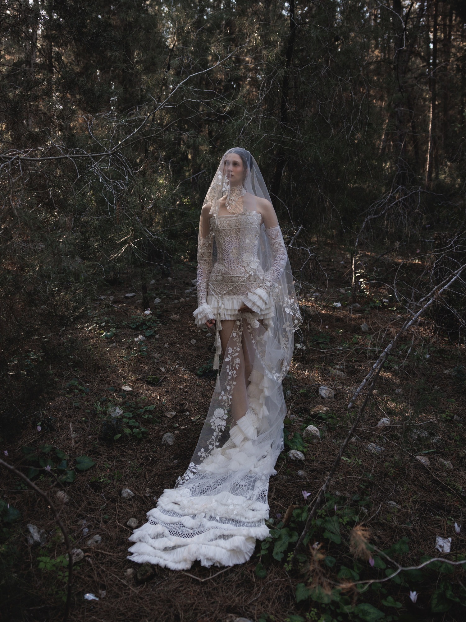 2026 Kim Kassas 3-26