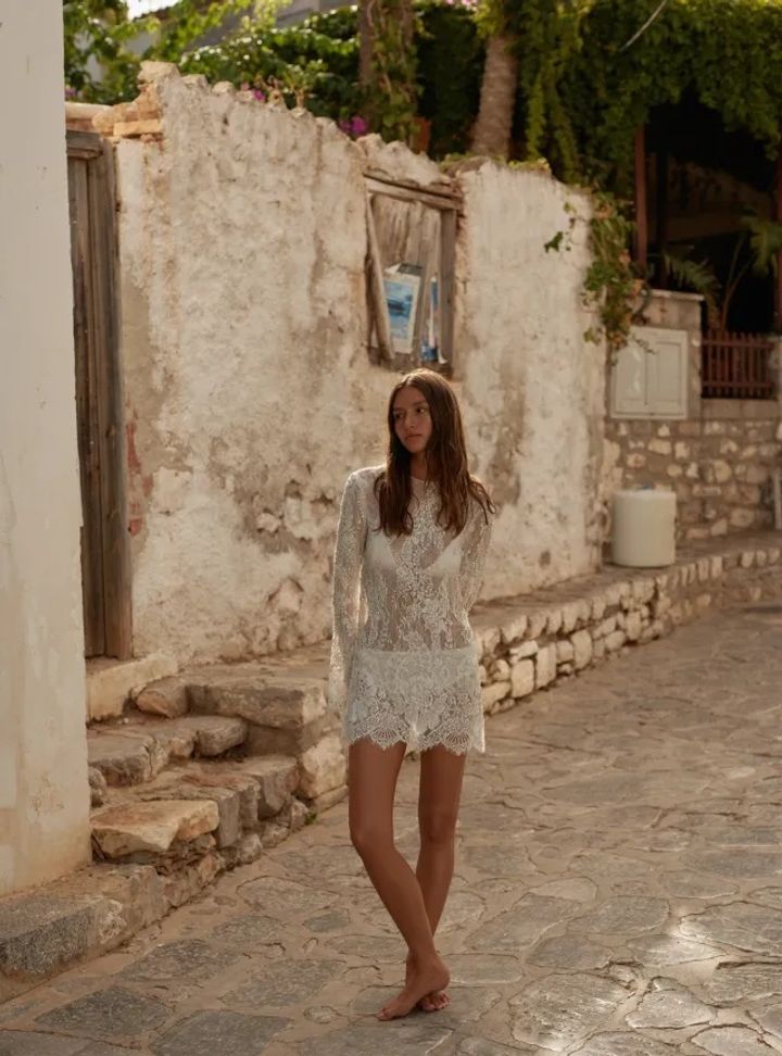 2025 Dana Harel -18-25