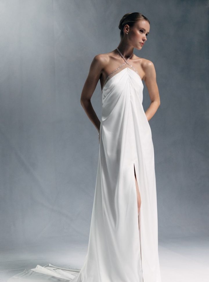 2025 Wona Concept -32-25