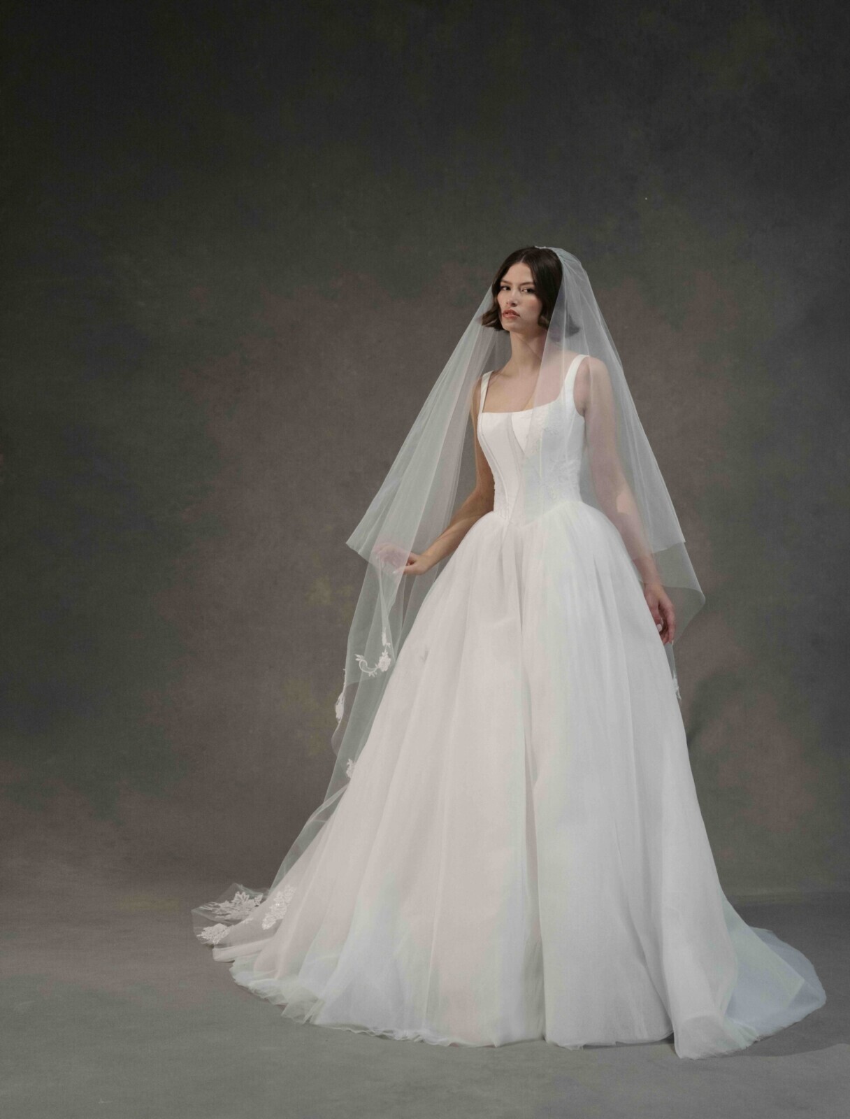 2026 Anne Barge -9-26