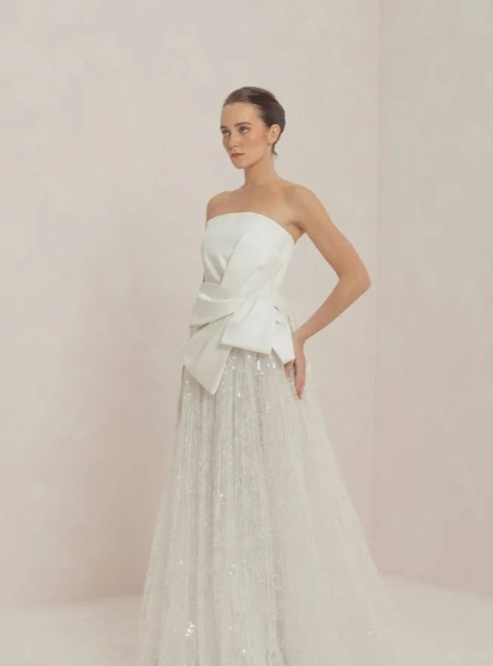 2025 Rami Al Ali -19-25