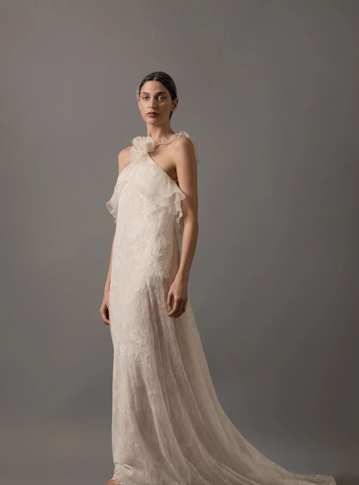 2026 House Of Gilles 19-26