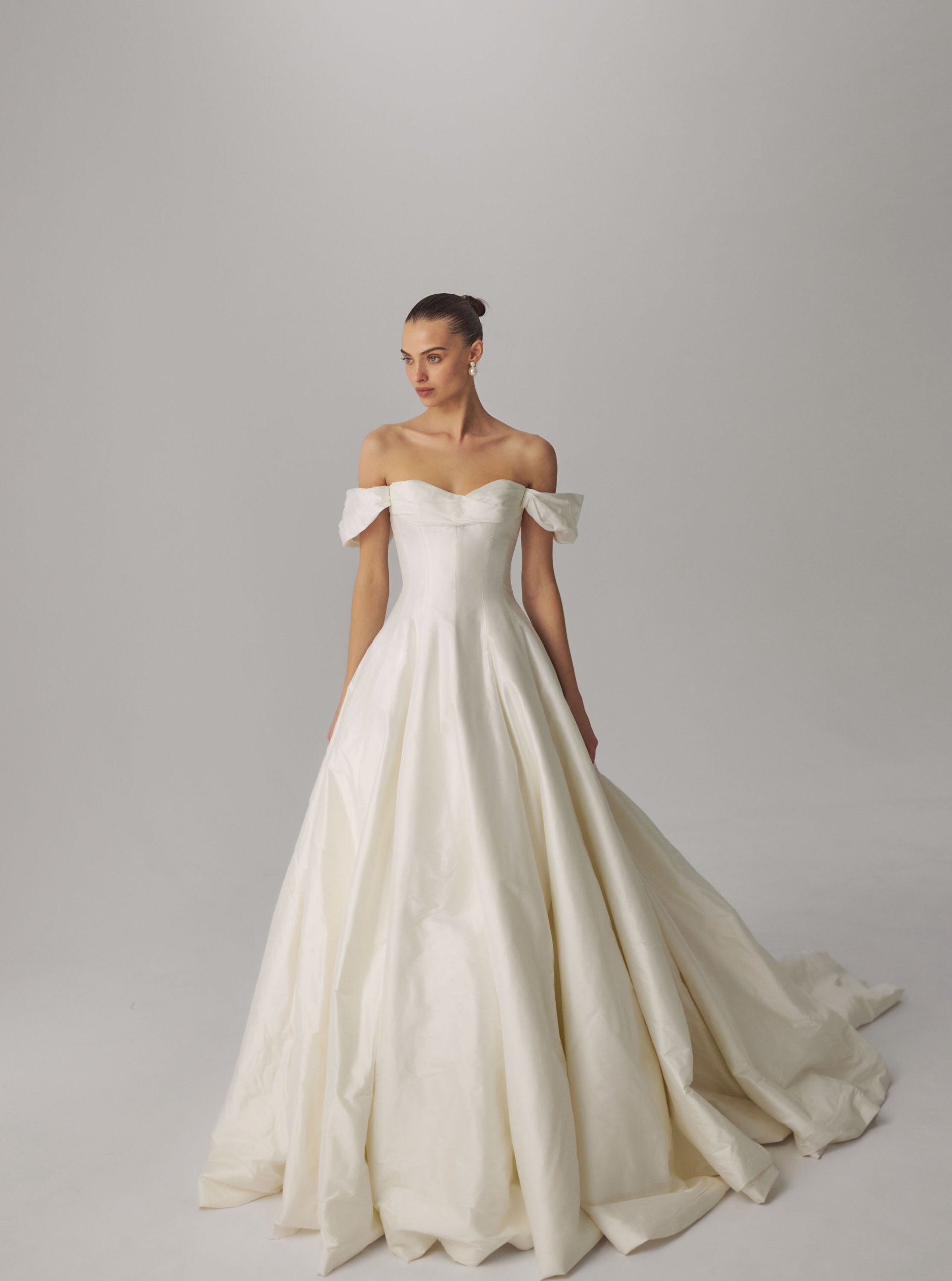 2026 Lihi Hod -12-26