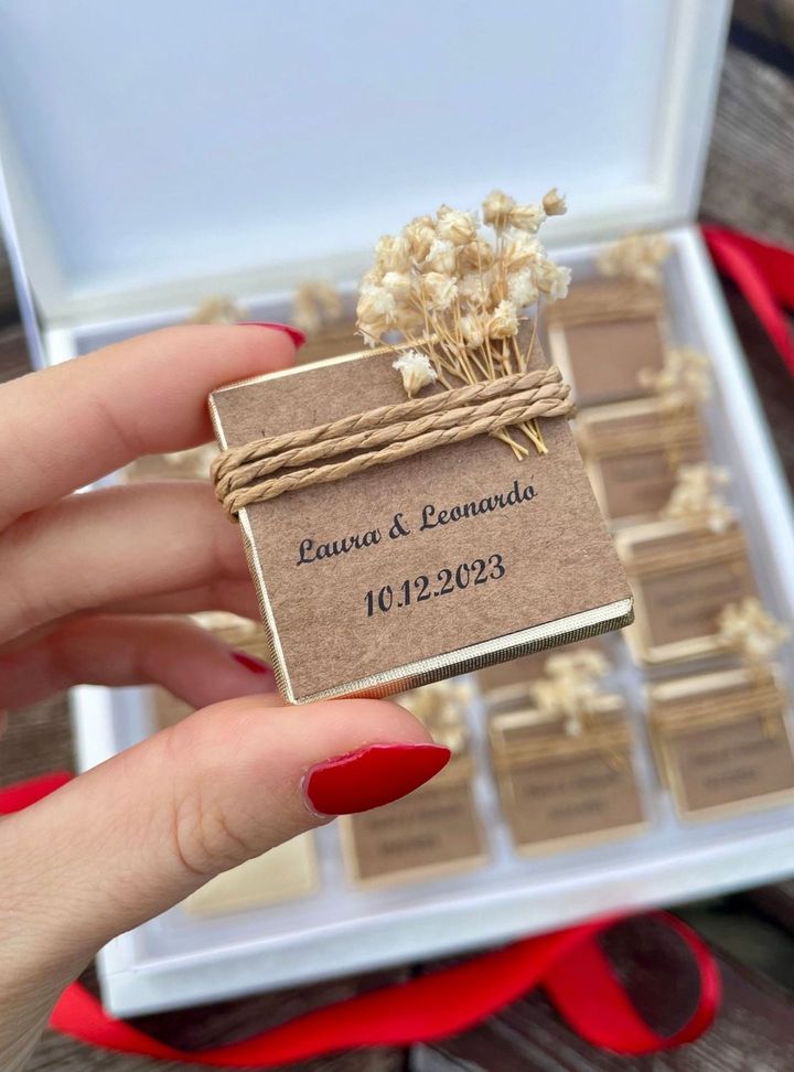 NSH-30-26 Söz- Nişan Hediyelik