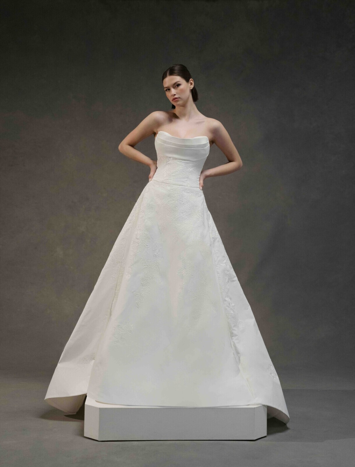 2026 Anne Barge -8-26