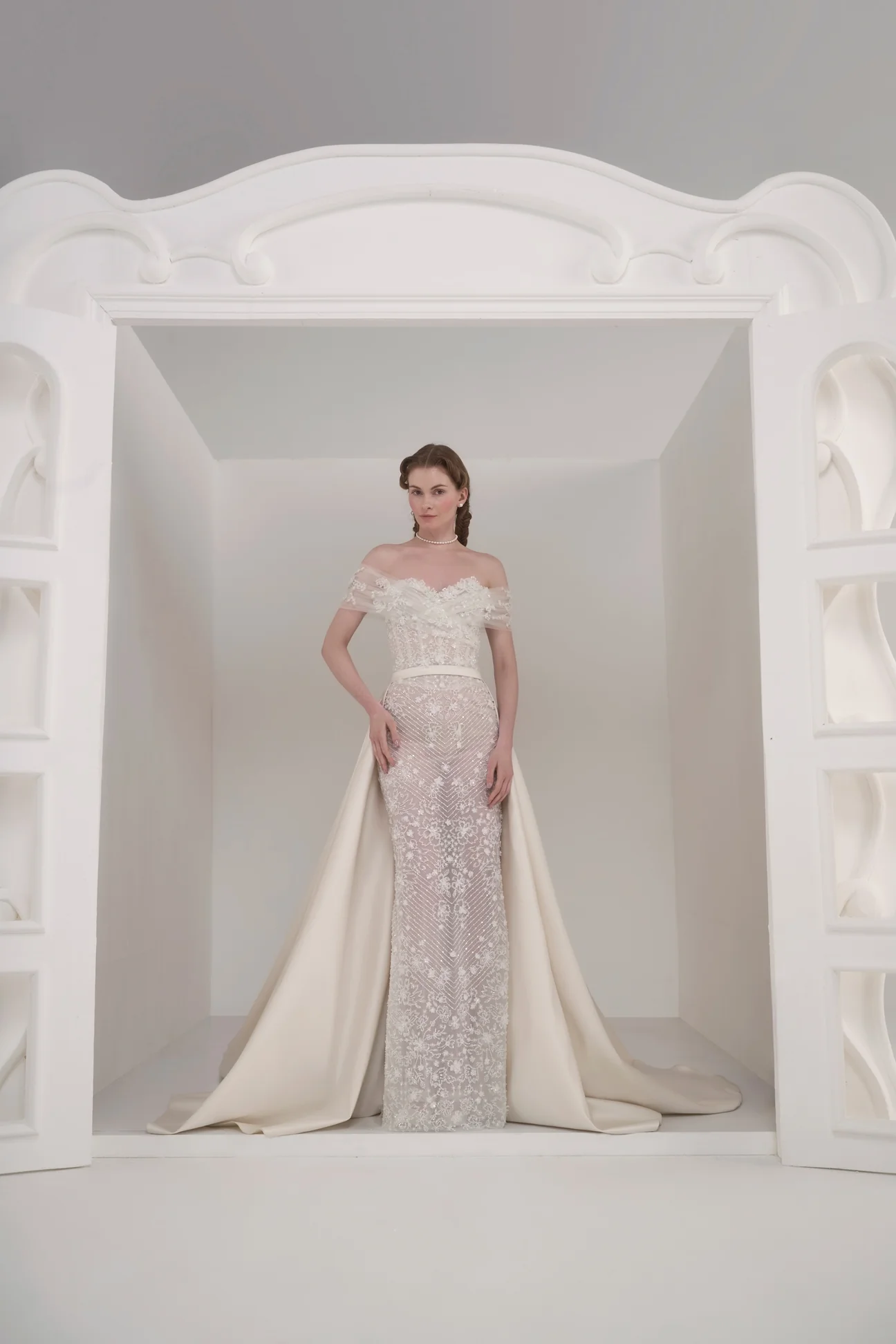 2026 Saiid Kobeisy -21-26