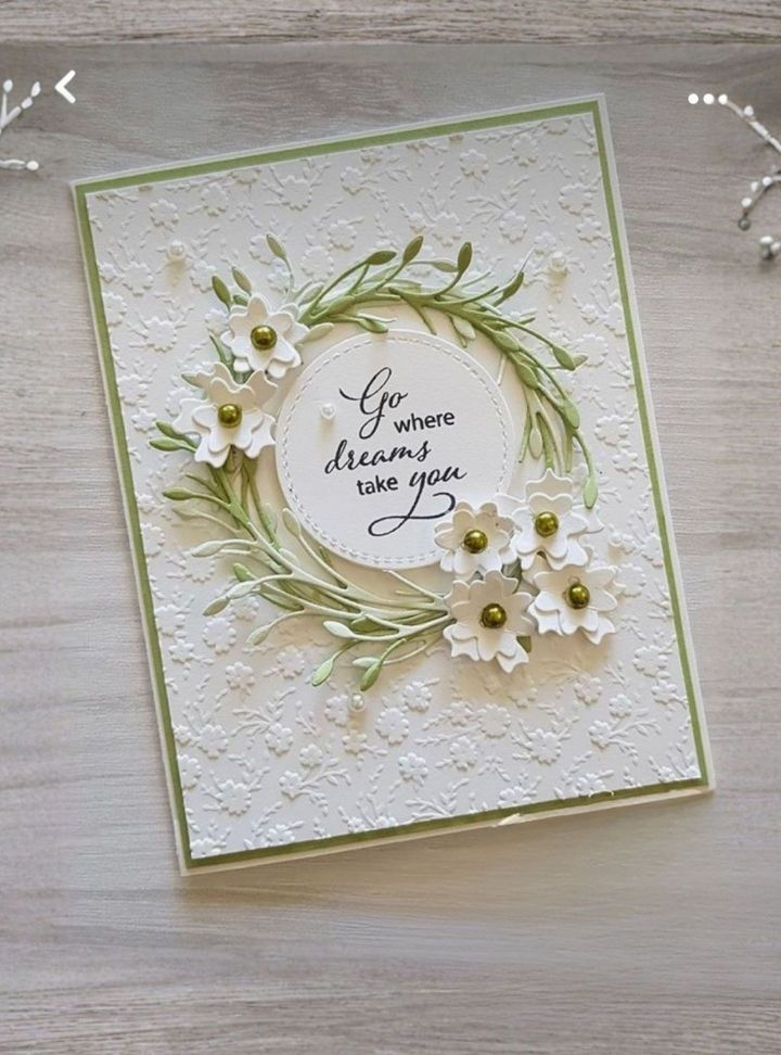 DVT-64-26 3 Boyutlu Düğün Davetiye