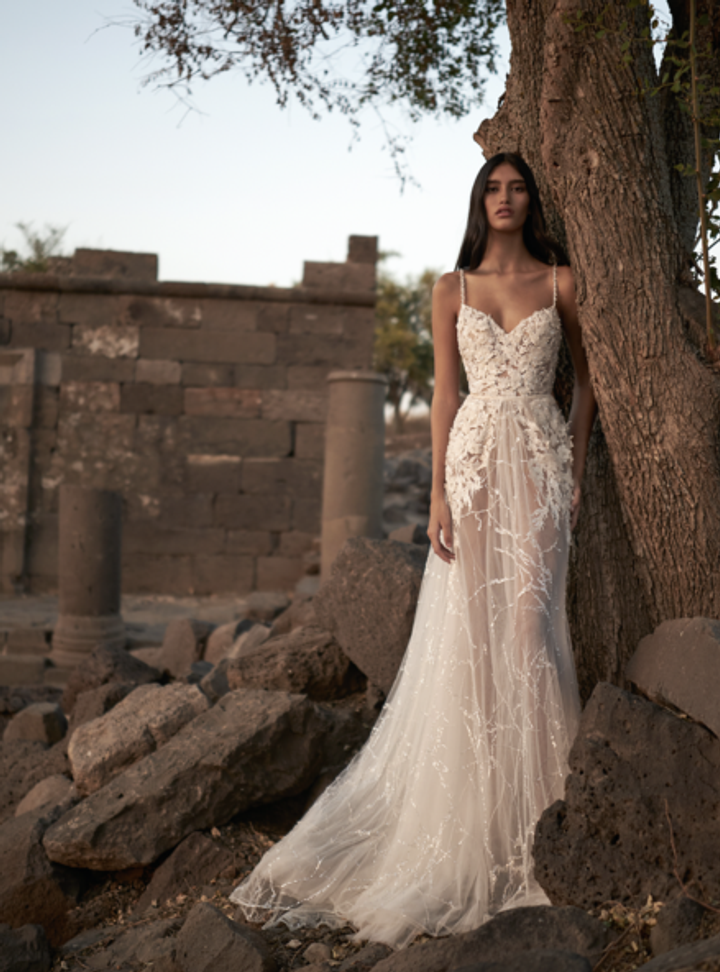 Inbal Dror-09-21