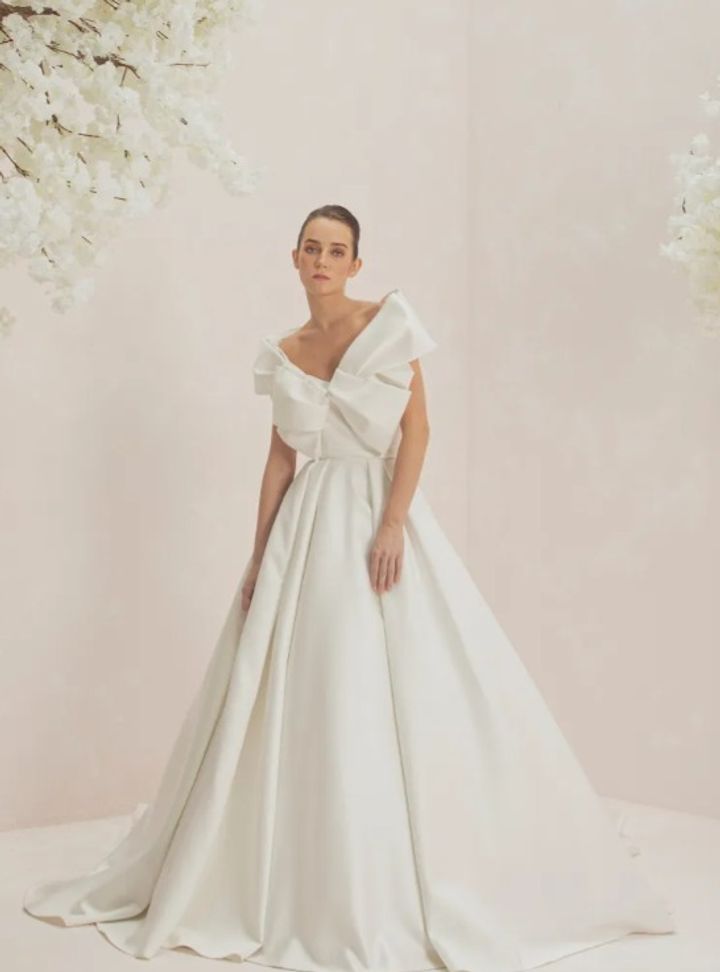 2025 Rami Al Ali -17-25