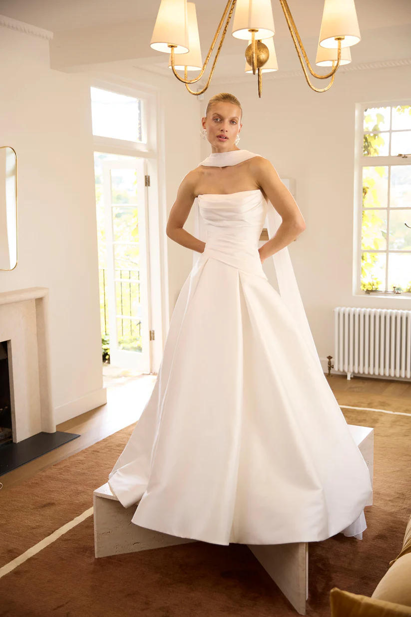 2026 La Premiere -32-26