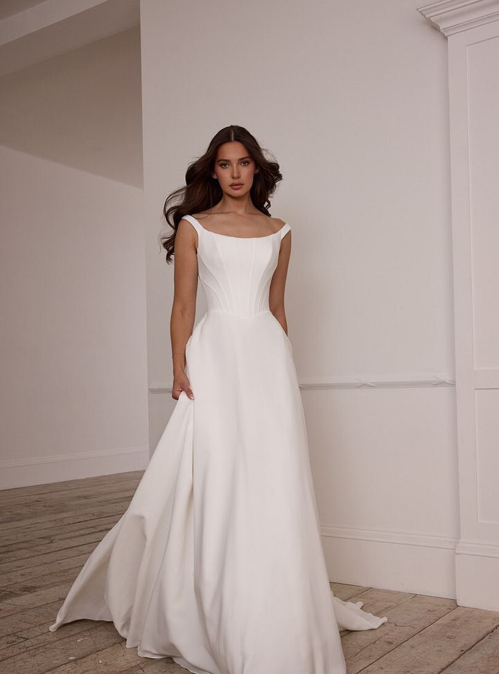 2025 Suzanne Neville -13-25