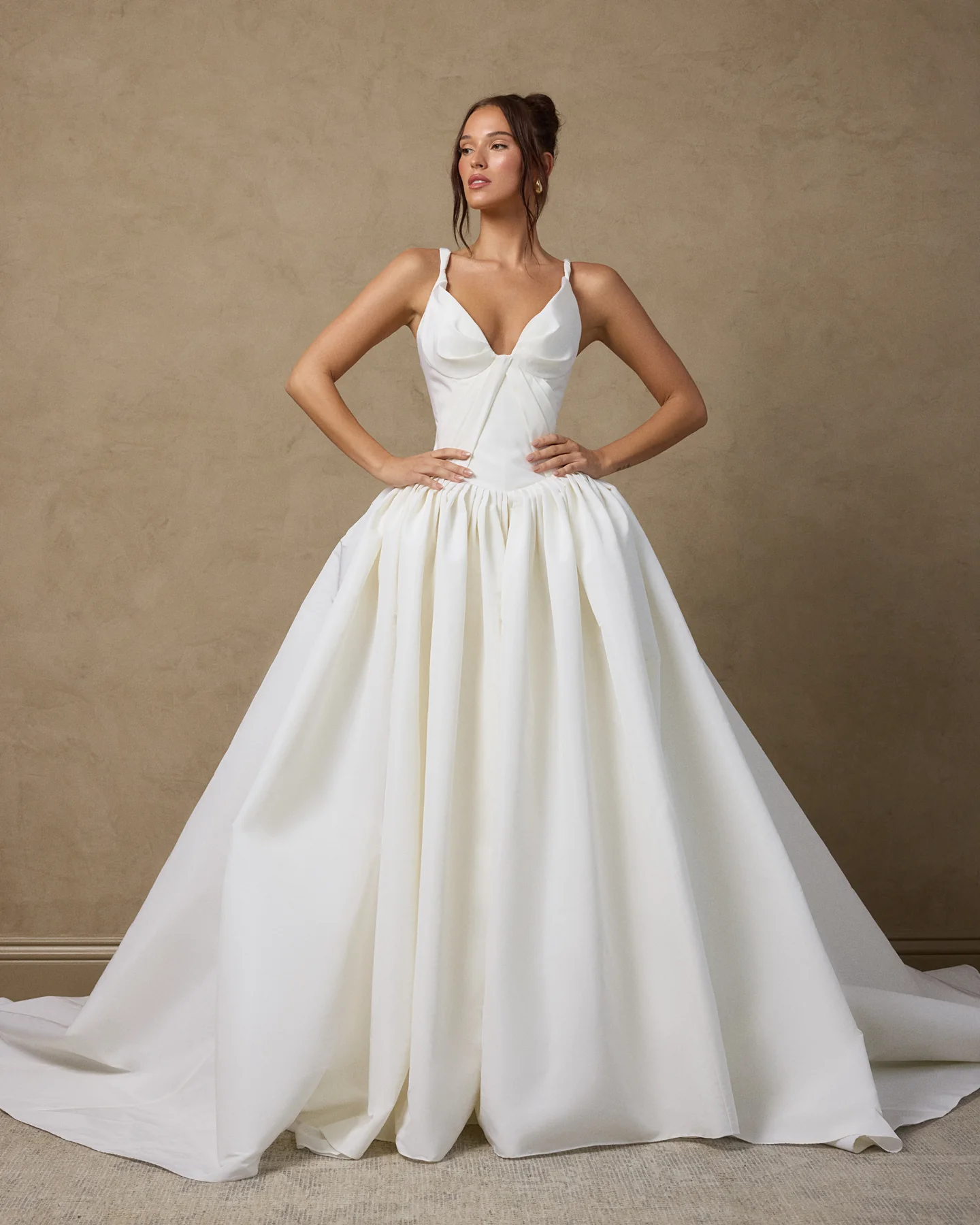 2026 Katherine Tash -12-26