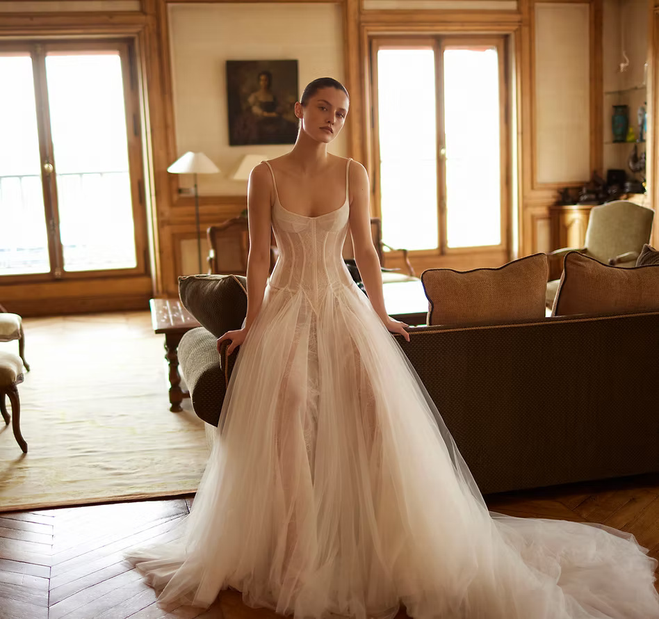 2026 Dana Harel -4-26