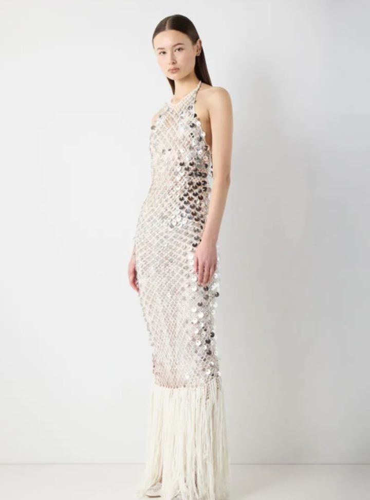 2025 Alejandra Alonso Rojas -3-25