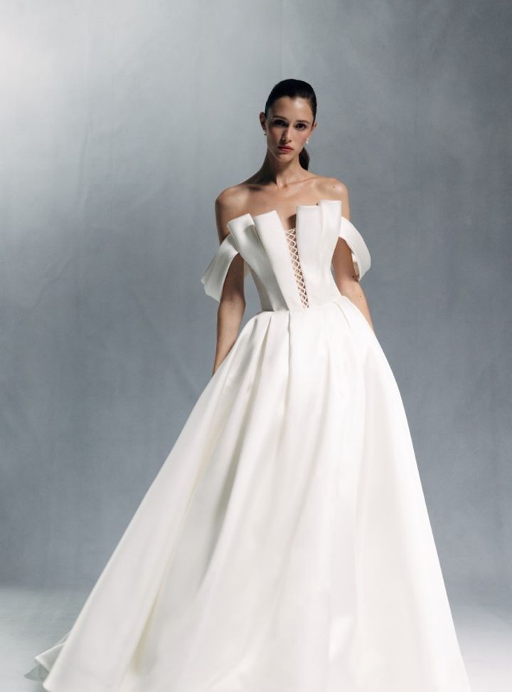 2025 Wona Concept -30-25