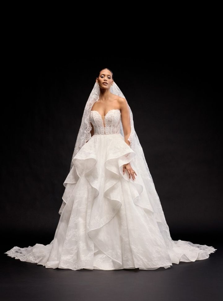 2025 Justin Alexander -5-25