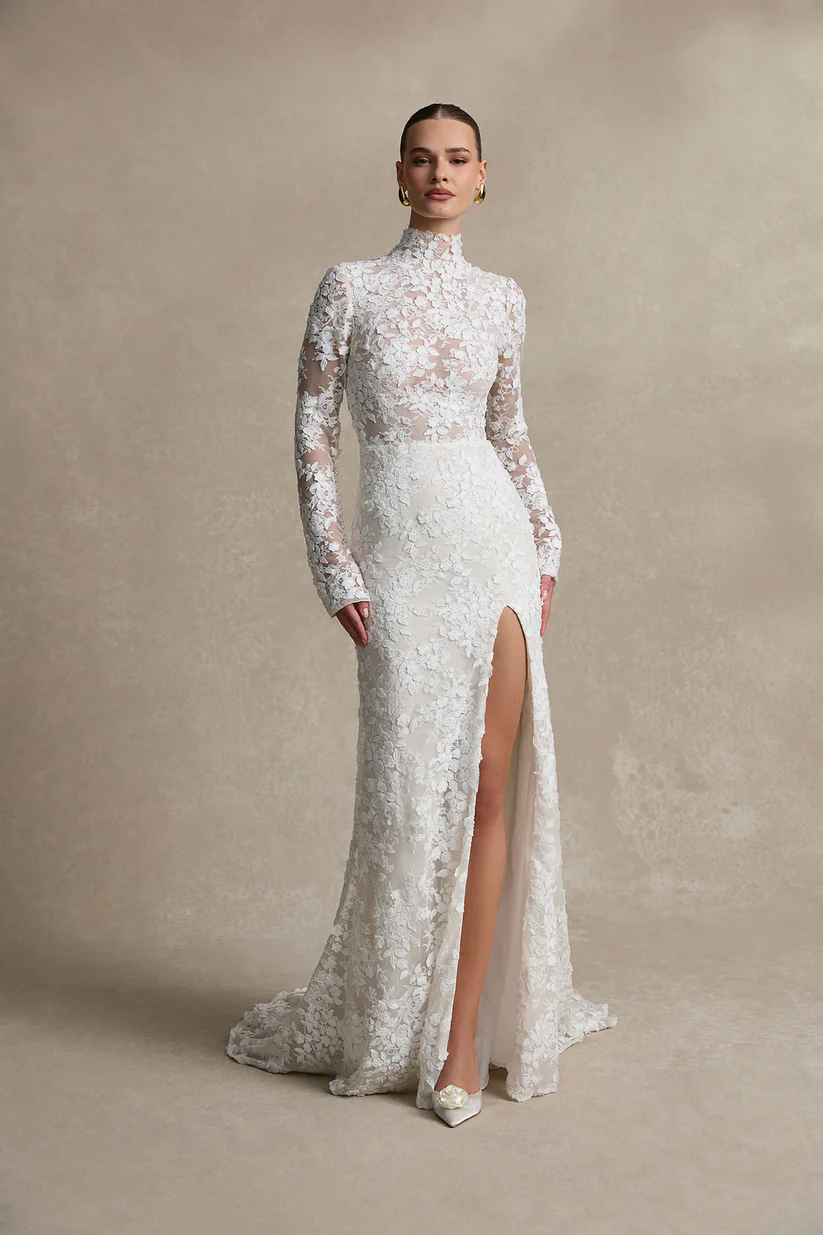 2026 La Premiere -7-26