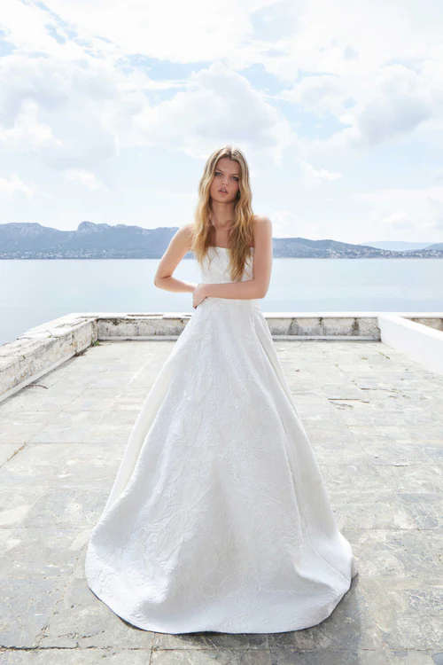 2026 Costarellos -4-26