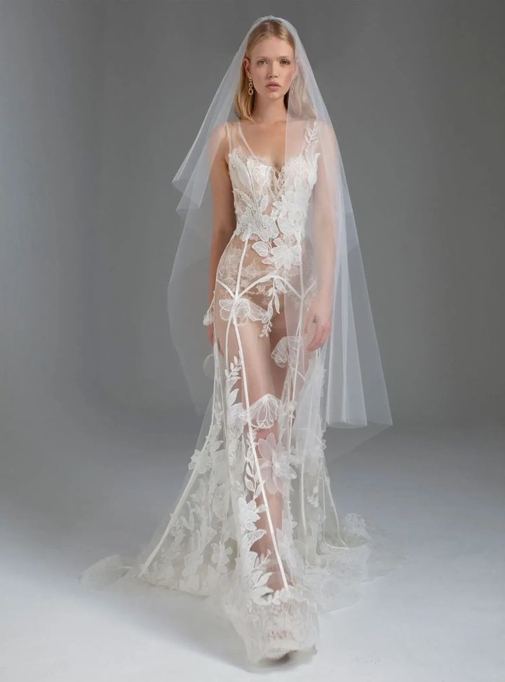 2025 Yolan Cris -2-25