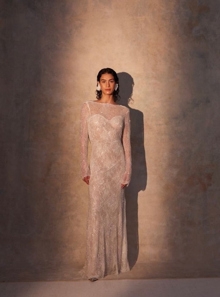 2025 Francesca Miranda -21-25