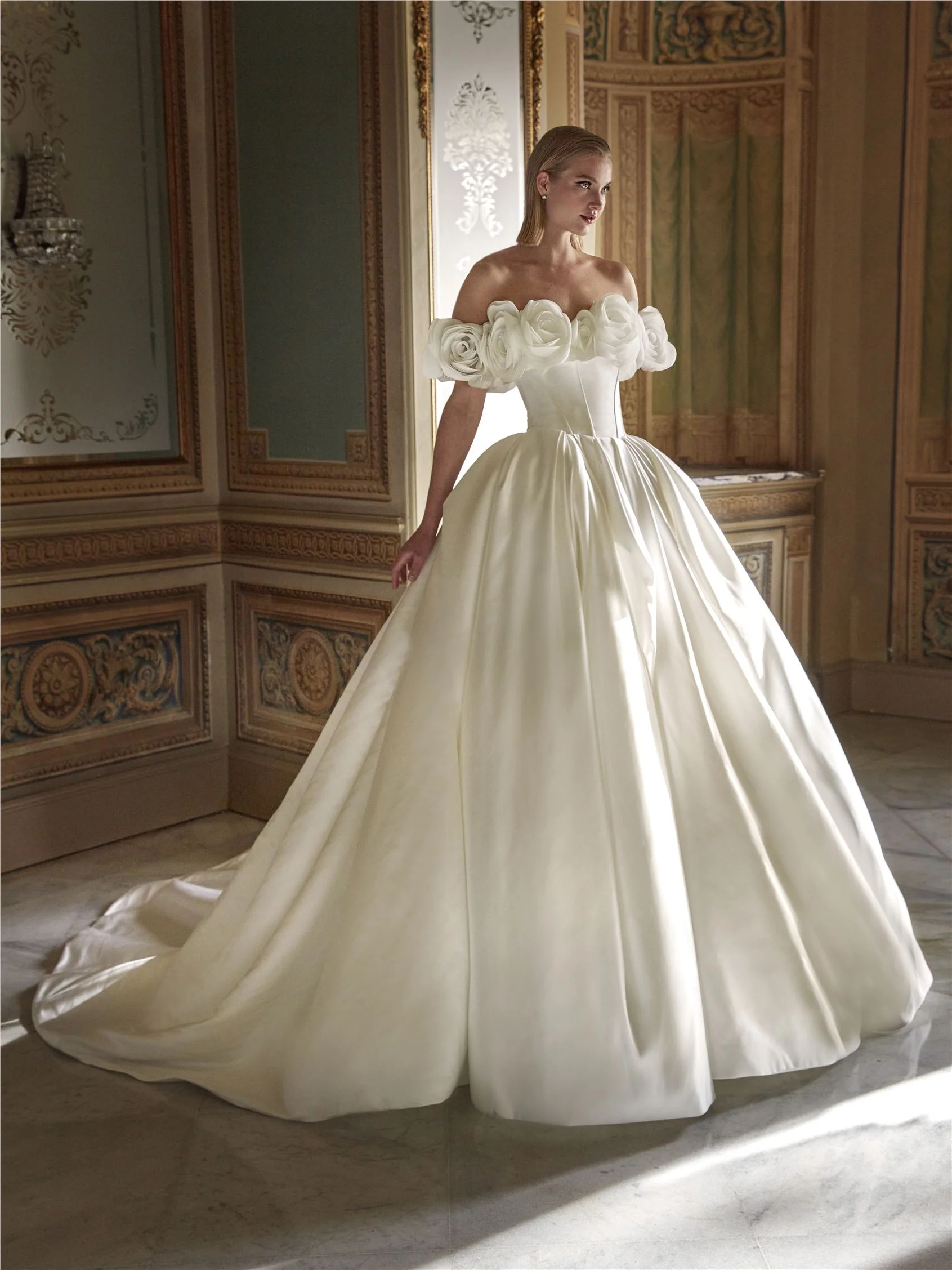 2026 Pronovias -34-26