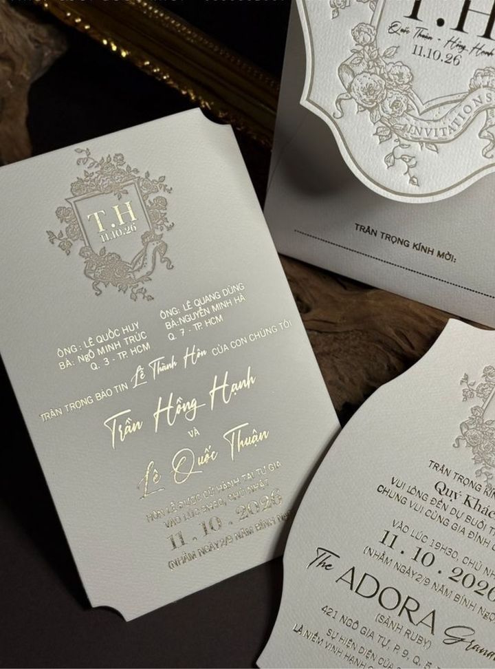 DVT-089-26 3 Boyutlu Bekarlığa Veda Davetiye