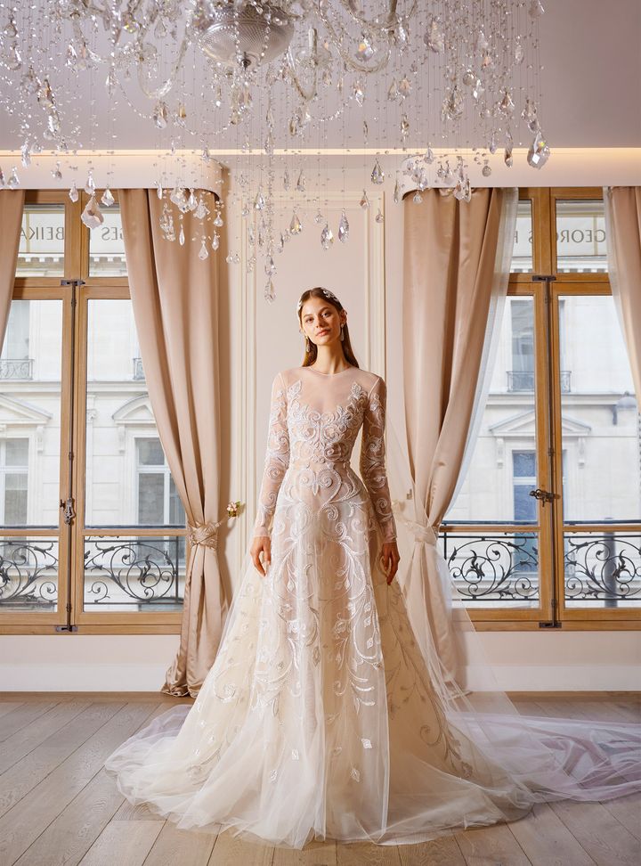 2025 Georges Hobeika -9-25