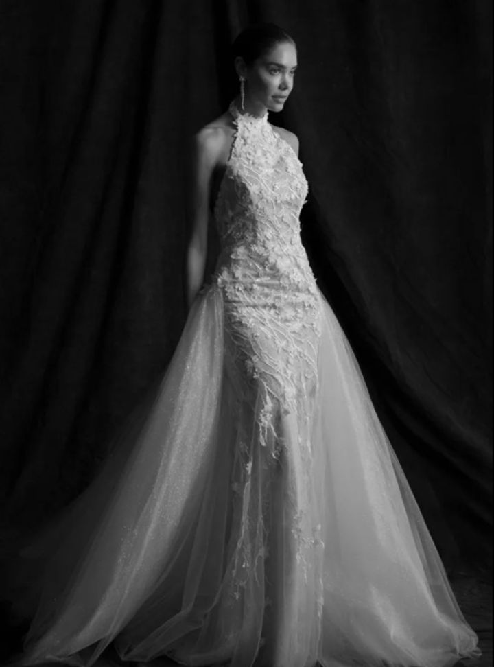 2025 Mark Ingram -20-25