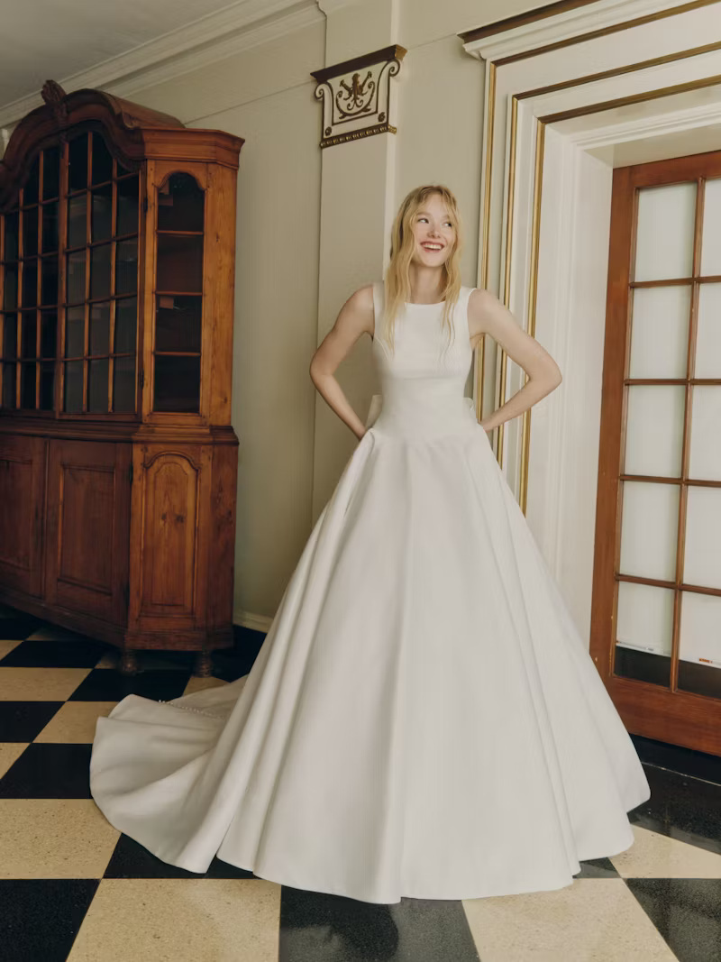 2026 Rita Vinieris -19-26