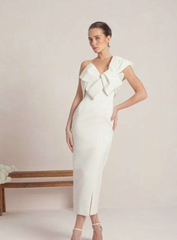 2025 Rami Al Ali -21-25