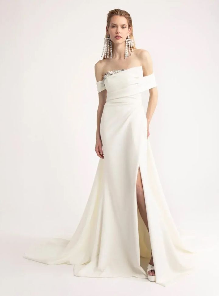 2025 Yolan Cris -6-25