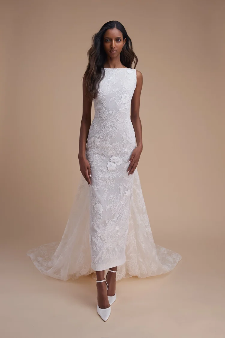 2026 Jaclyn Whyte -5-26