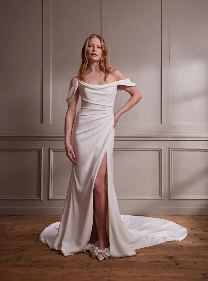 2025 Savannah Miller -3-25