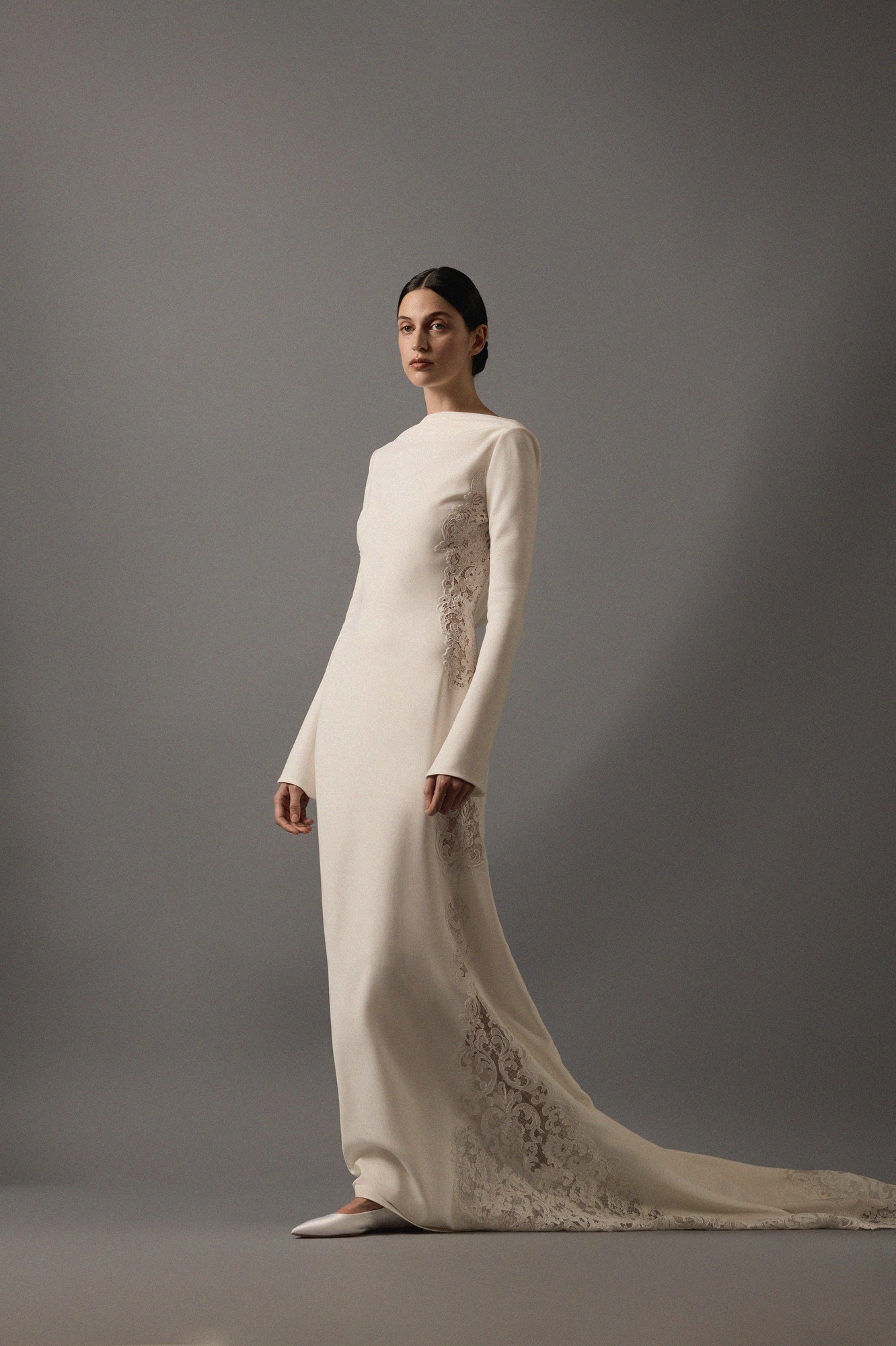 2026 House of Gilles 2-26