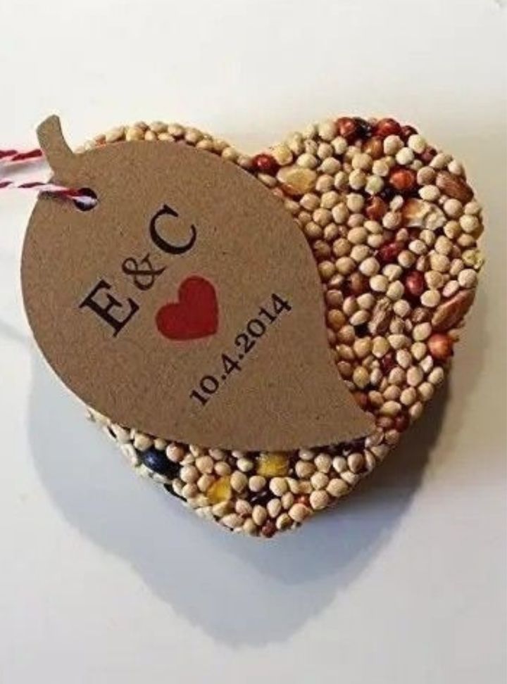 NSH-40-26 Hediyelik Mama Kına Düğün Hediyelik