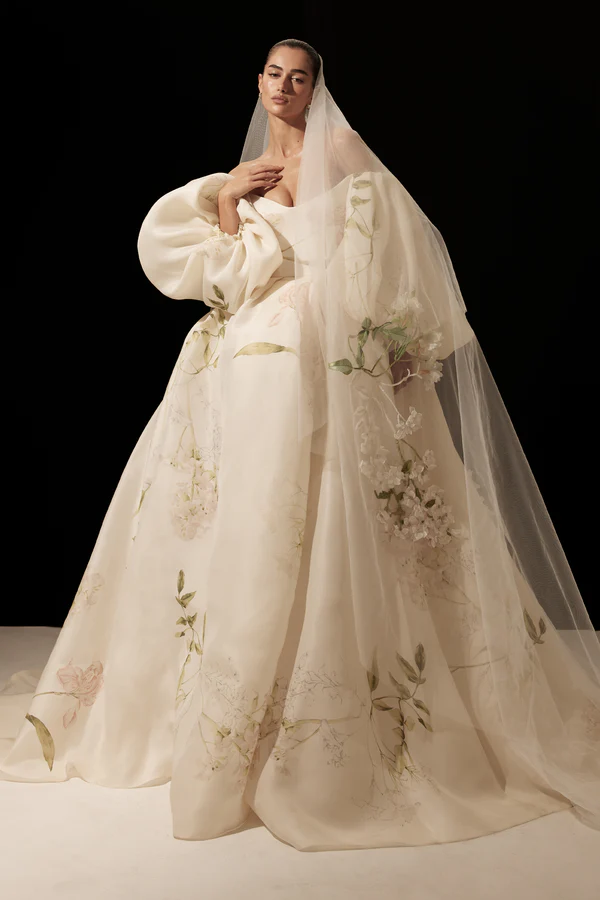 2026 Monique Lhuillier -16-26