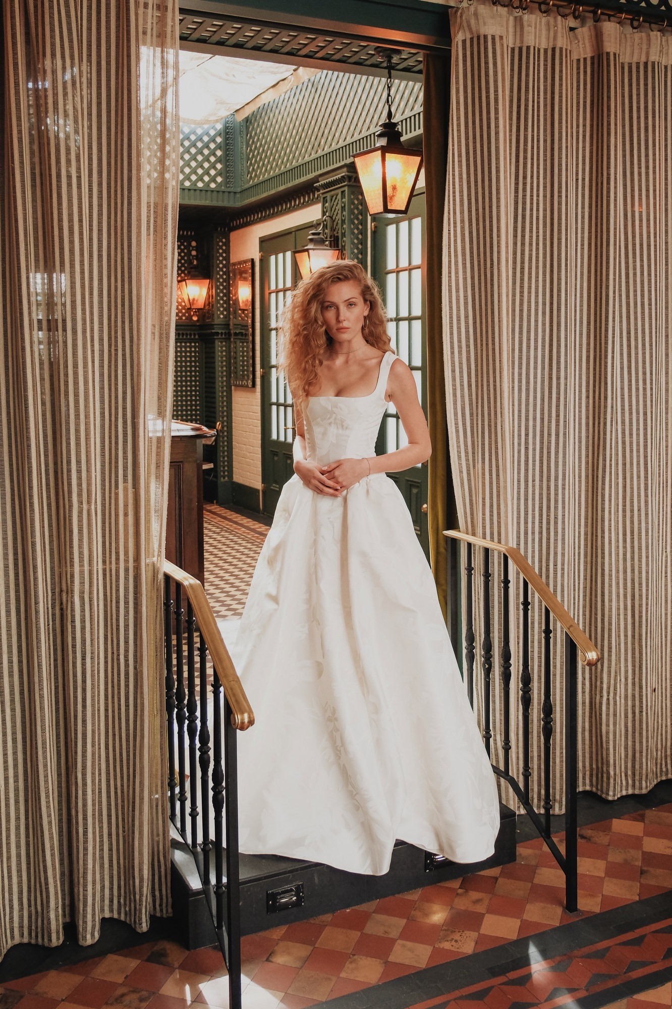 2026 Sarah Seven 2-26