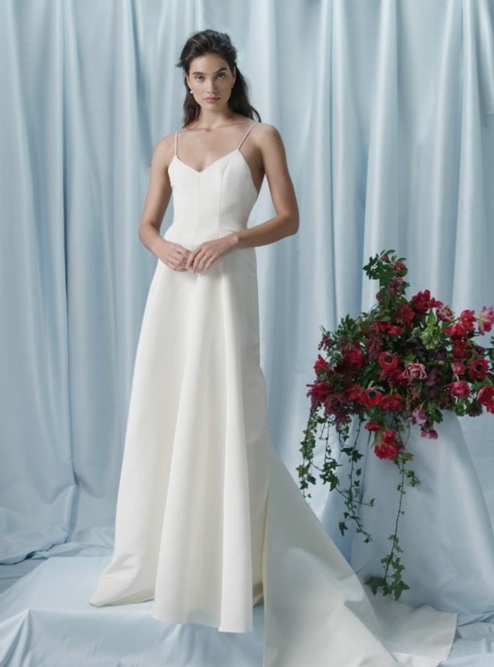 2025 Markarian -5-25