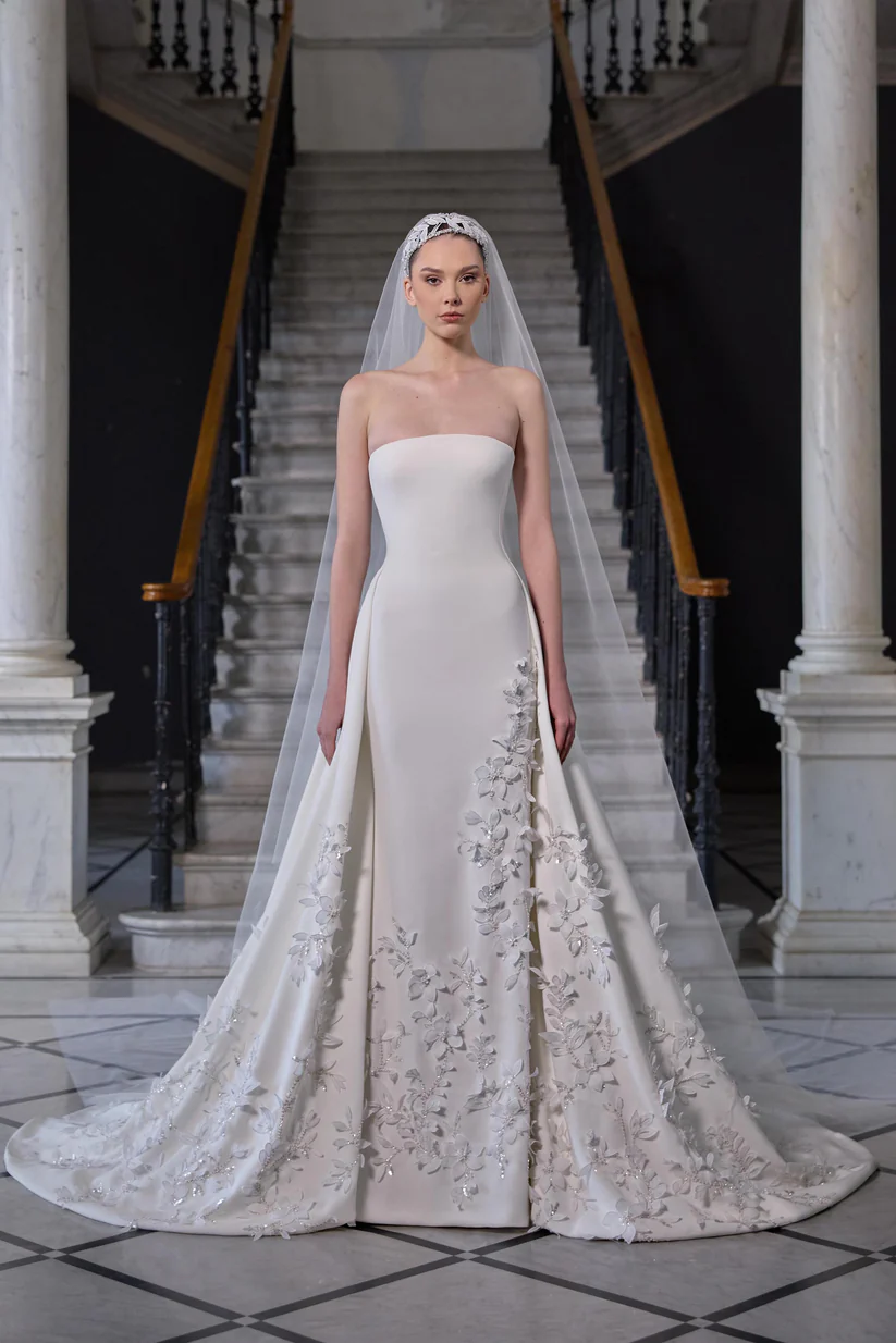2026 Georges Hobeika -1-26