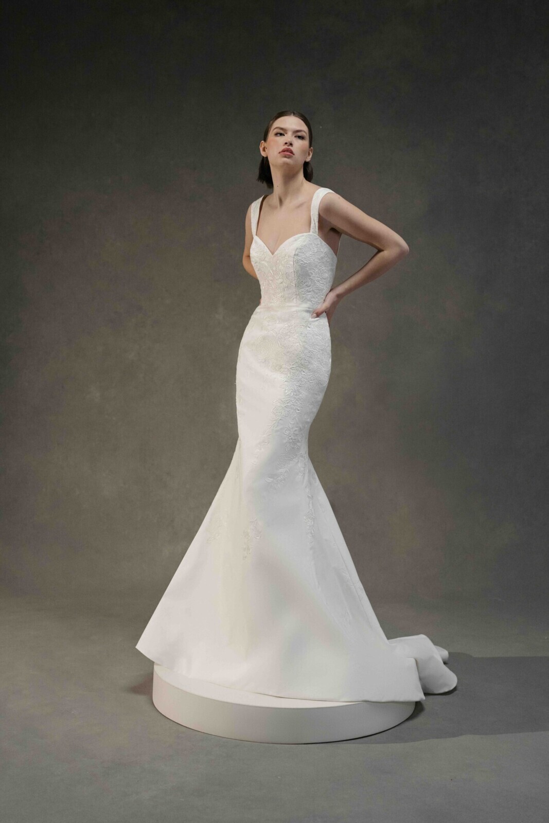 2026 Anne Barge -7-26