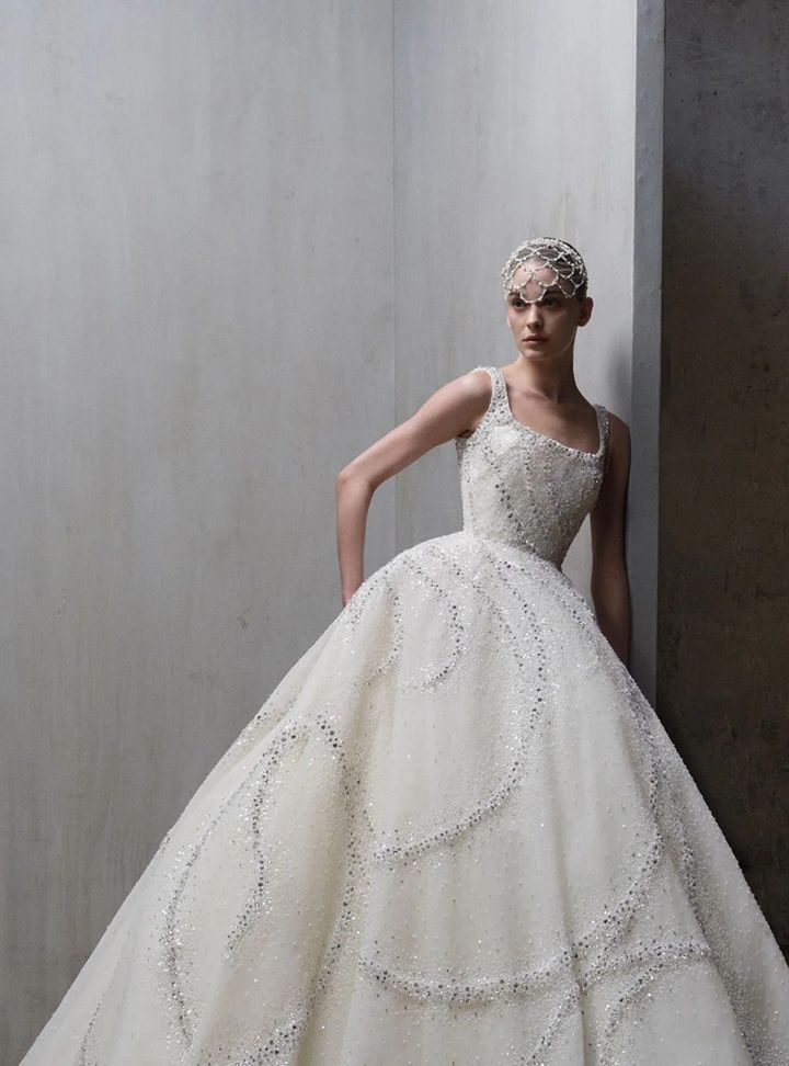 2026 Elie Saab-22-26