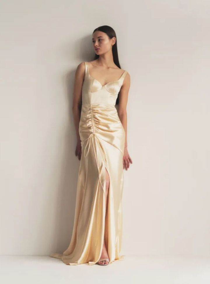 2025 Alejandra Alonso Rojas -13-25